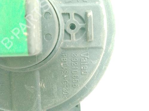 Right front fog light SMART FORTWO Coupe (453) 1.0 (453.342, 453.343) | BP24043824C31 - Image 3