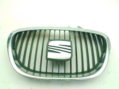 Used Grille Grille SEAT ALTEA (5P1) 2.0 TDI 16V (140 hp) 36554861 36554861