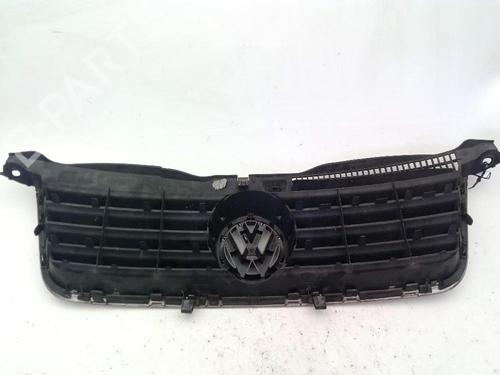 Grille VW PASSAT B5.5 (3B3) 1.9 TDI | BP29449469C40 