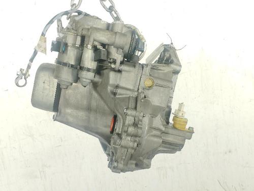 Gearbox PEUGEOT 1007 (KM_) 1.6 16V | BP28620081M3 - Image 2