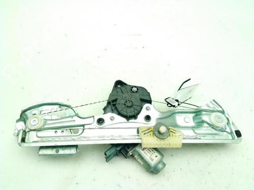 rear-left-window-mechanism-renault-megane-iv-hatchback-b9amn_-2015-28838725 main image