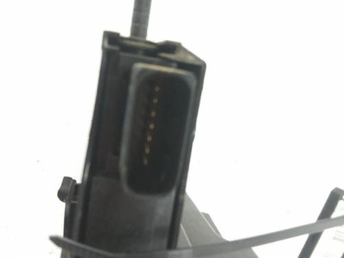 Rear left lock CITROËN C4 Picasso II 1.6 HDi / BlueHDi 115 | BP18738996C100 
