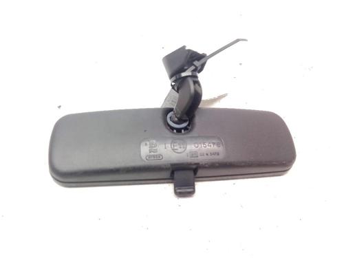 Rear mirror FORD FIESTA V (JH_, JD_) 1.4 TDCi | BP27472778I6 