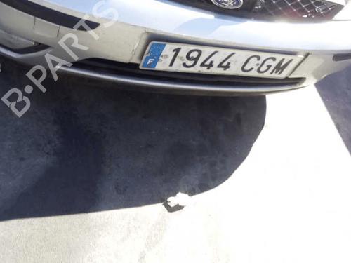 Crossmember FORD FOCUS I (DAW, DBW) 1.6 16V | BP31989888C162 