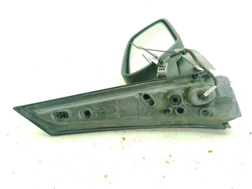 Right mirror FORD FOCUS C-MAX (DM2) 1.8 TDCi | BP27733719C27 