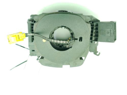 Used Driver airbag OPEL MOVANO A Platform/Chassis (X70) 2.5 DTI (ED, HD, UD0, UD4) (115 hp) 30477059