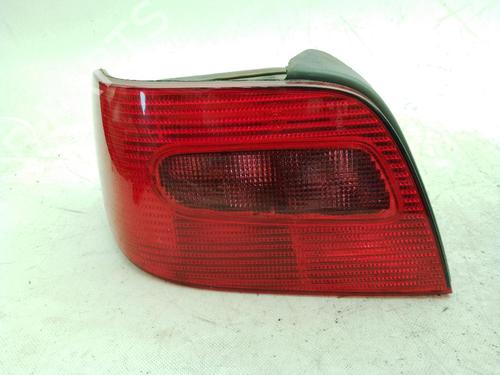 Left taillight CITROËN XSARA (N1) 1.6 16V | BP26971350C34