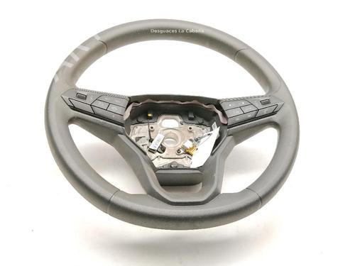 steering-wheel-seat-ibiza-v-kj1-kjg-2017-39092956 main image