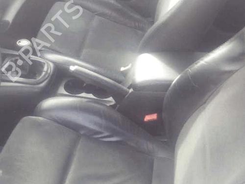 Left taillight VW PASSAT B5.5 (3B3) 1.9 TDI | BP18358475C34 