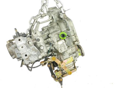 Gearbox SEAT LEON (1M1) 1.6 | BP27513921M3 - Image 3