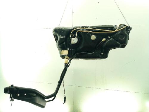 Used Fuel tank CITROËN C4 CACTUS 1.5 BlueHDi 120 (120 hp) 27647776