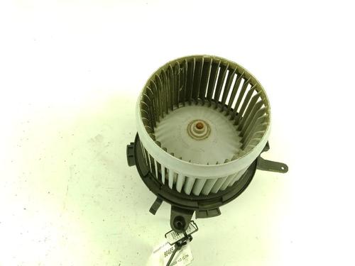 Used Heater blower motor CITROËN C4 SPACETOURER (3D_) 1.5 BlueHDi 130 (131 hp) 18360245