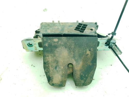 Used Tailgate lock Tailgate lock OPEL ASTRA H (A04) 1.6 (L48) (105 hp) 24000475 24000475