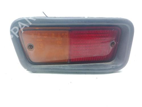 left-taillight-nissan-patrol-gr-v-wagon-y61-1997-31940420 main image