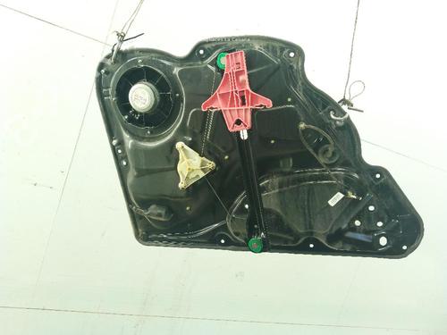 Used Rear right window mechanism VW PASSAT B7 Variant (365) 2.0 TDI (140 hp) 28620197