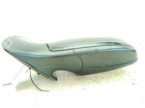 Left mirror OPEL ASTRA H (A04) 1.7 CDTI (L48) | BP27450422C26 