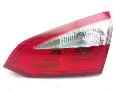 Used Right tailgate light Right tailgate light FORD FOCUS III Turnier 1.6 TDCi (115 hp) 18371006 18371006