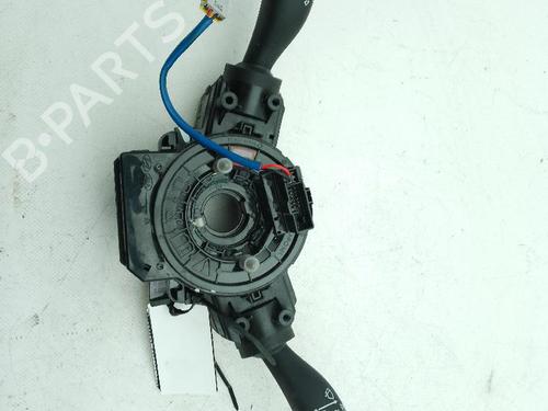 Used Headlight switch KIA SPORTAGE IV (QL, QLE) 1.6 GDI (132 hp) 24239068