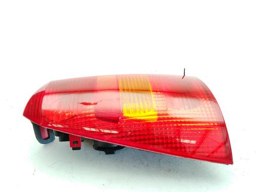 Left taillight FORD FOCUS I Turnier (DNW) 1.6 16V | BP36070090C34 - Image 3