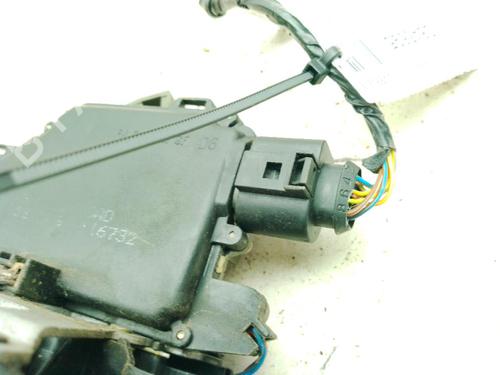 Other SEAT LEON (1M1) 1.6 16 V | BP26195052O1 