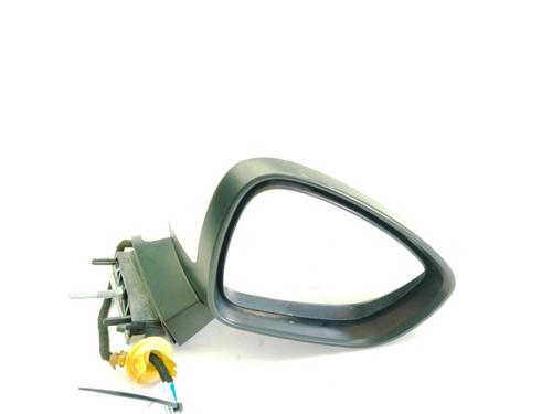 Used Right mirror Right mirror CITROËN DS4 (NX_) 1.6 VTi 120 (120 hp) 34611982 34611982