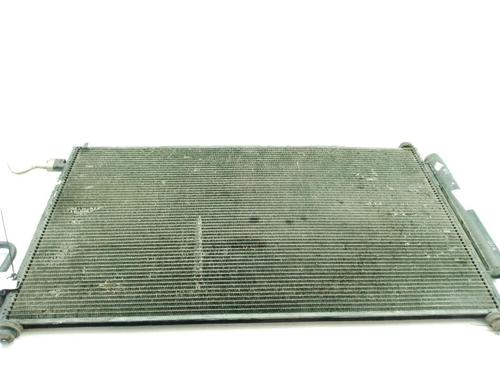 Used AC radiator HONDA CR-V III (RE_) 2.2 i-CTDi 4WD (RE6) (140 hp) 31940448