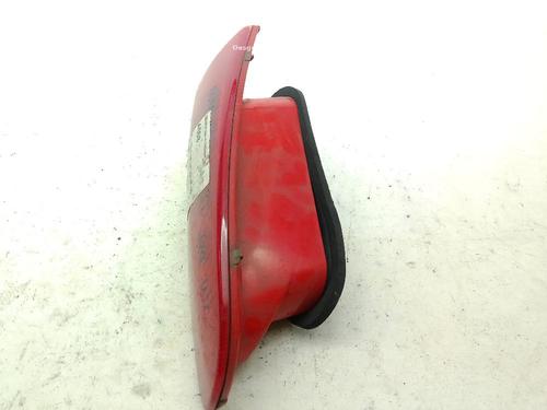 Left tailgate light ALFA ROMEO 147 (937_) | BP26233070C79 - Image 2