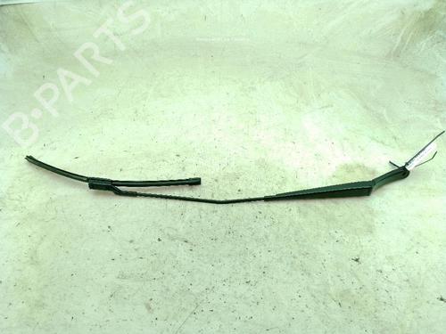 Front windshield wiper arm SEAT LEON (KL1, KLG) 1.0 TSI | BP26174244C143 