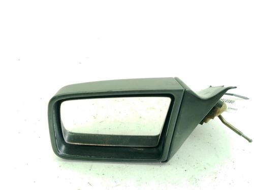 Used Left mirror OPEL ASTRA F Saloon (T92) 1.6 Si (F19, M19) (100 hp) 28804790