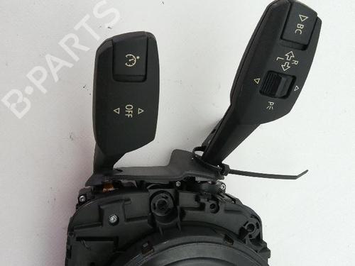 Headlight switch BMW X5 (E70) xDrive 30 d | BP19322403I24 