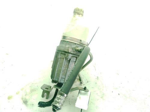 Used Steering pump Steering pump OPEL ZAFIRA / ZAFIRA FAMILY B (A05) 1.7 CDTI (M75) (125 hp) 36319029 36319029