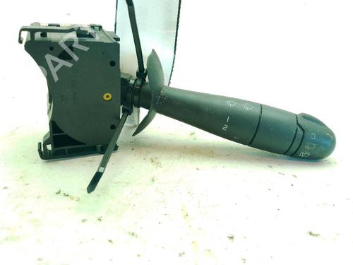 Used Steering column stalk OPEL VIVARO A Bus (X83) 1.9 DTI (F7, J7, A07) (101 hp) 25612562