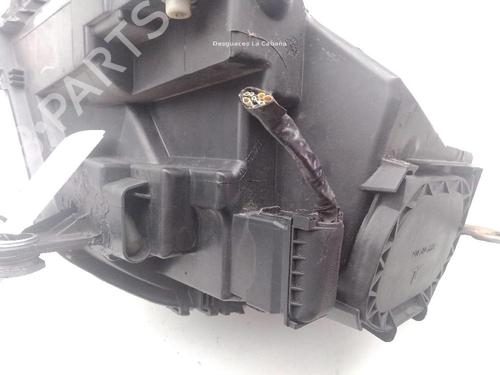 Left headlight MINI MINI (R56) Cooper | BP18363455C28 