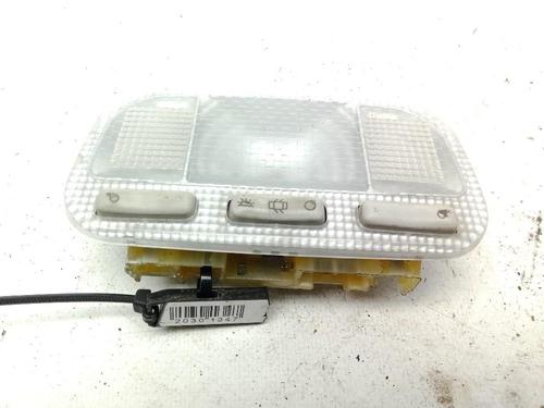 interior-roof-light-citroen-c5-iii-rd_-2008-2009-2010-2011-2012-2013-2014-2015-2016-2017-28838907 main image