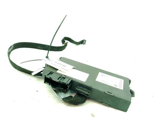 Used Electronic module Electronic module 39610009 39610009