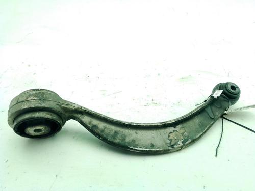 Used Left front suspension arm Left front suspension arm JAGUAR XF I (X250) 2.2 D (200 hp) 30959922 30959922