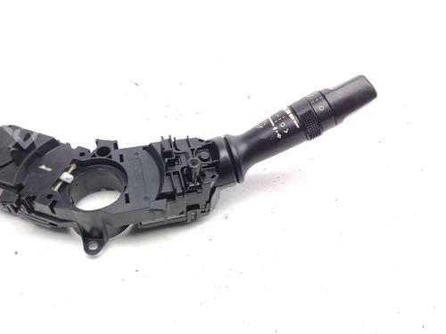Headlight switch HYUNDAI i20 I (PB, PBT) 1.2 | BP28714601I24 - Image 3