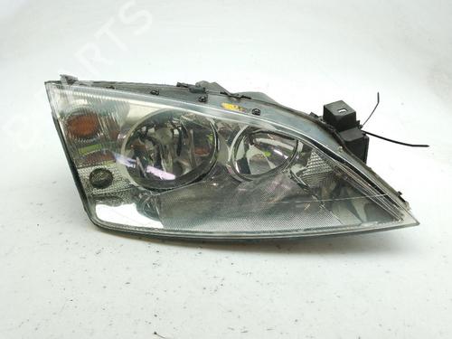 Used Right headlight FORD MONDEO III Saloon (B4Y) 2.0 16V TDDi / TDCi (115 hp) 24051207