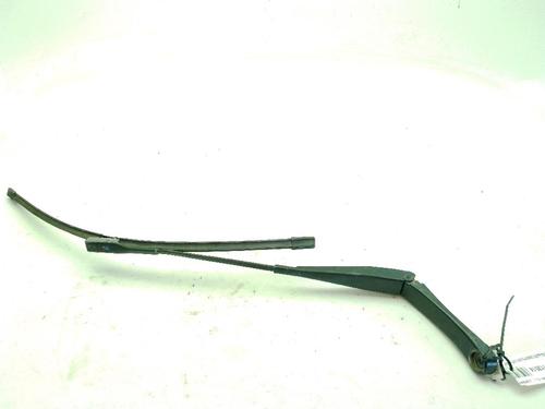 Used Front windshield wiper arm Front windshield wiper arm AUDI Q5 (8RB) 2.0 TDI quattro (170 hp) 33871555 33871555