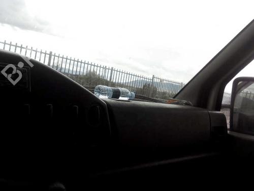 Used Parts VW LT 28-46 II Van (2DA, 2DD, 2DH) 2.8 TDI 2347014