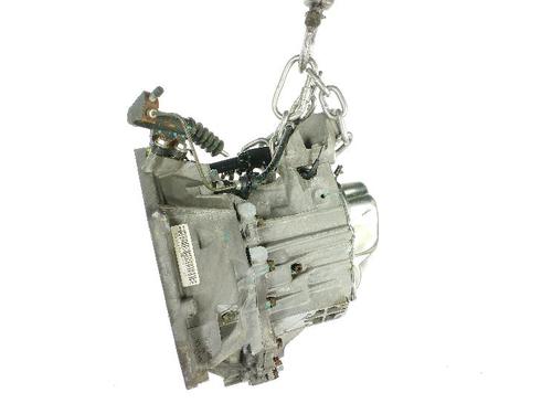 Gearbox MG MG ZS SUV (AZS1) 1.5 VTi | BP37682877M3 - Image 2