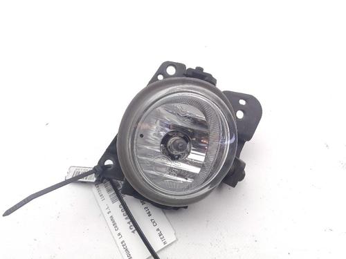 Used Right front fog light Right front fog light MAZDA CX-7 (ER) 2.2 MZR-CD AWD (ER10A) (173 hp) 18367401 18367401