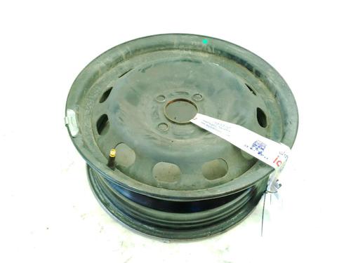 Used Rim Rim FORD TRANSIT COURIER B460 Box Body/MPV 1.5 TDCi (75 hp) 40005773 40005773