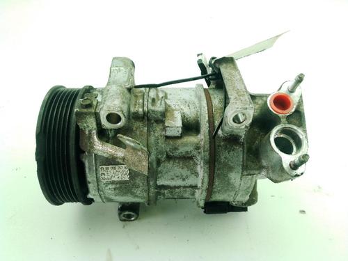 AC compressor CITROËN C4 II (NC_) 1.6 BlueHDi 100 | BP30191937M34