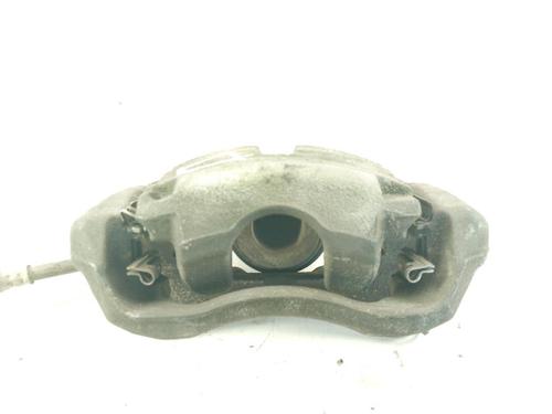 right-front-brake-caliper-mazda-3-bm-bn-2013-2014-2015-2016-2017-2018-2019-24045748 main image
