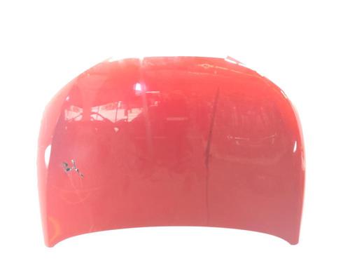 hood-seat-ibiza-iv-6j5-6p1-2008-2009-2010-2011-2012-2013-2014-2015-2016-2017-39425083 main image