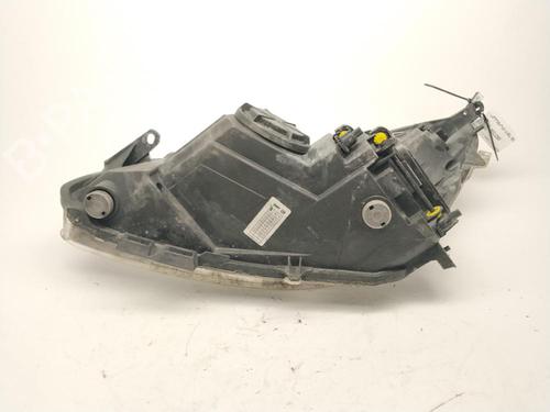 Right headlight OPEL CORSA D (S07) 1.2 (L08, L68) | BP40178176C29 - Image 3