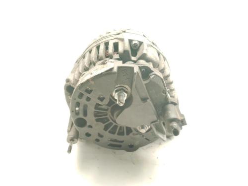 Alternator SEAT LEON (1M1) 1.9 TDI | BP24003742M7 - Image 4