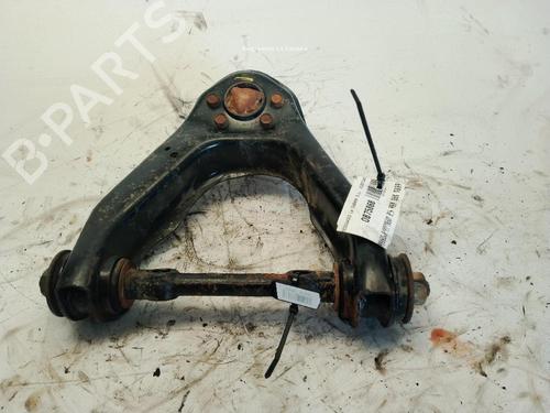 Right front suspension arm NISSAN TERRANO II (R20) 2.7 TDi 4WD | BP29554868M13 