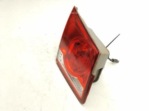 Left tailgate light CHEVROLET CRUZE (J300) 1.6 | BP40442419C79 - Image 2